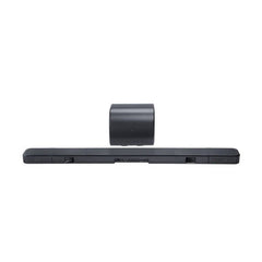 JBL Bar 1300MK2 11.1.4 Channel Soundbar System with Dolby Atmos | BAR1300MK2