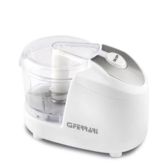 G3 Ferrari Chopper 400ml Stainless Steel Blades | G20010