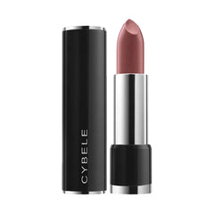 Cybele Hydrating Matte Lipstick 5g - 307 Dark Lilac | 295821