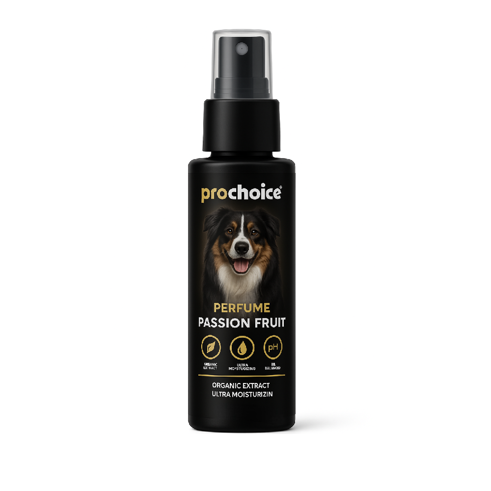 ProChoice Passion Fruit Dog Perfume 50 ml | 580302