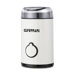 G3 Ferrari Coffee Grinder 150W 50g | G20128