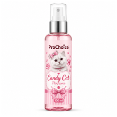 ProChoice Candy Cat Perfume 100 ml | 580357