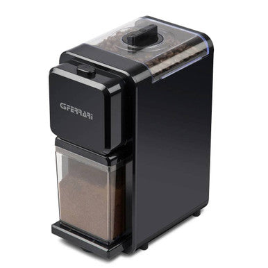 G3 Ferrari Coffee Grinder 120W 100g | G20129