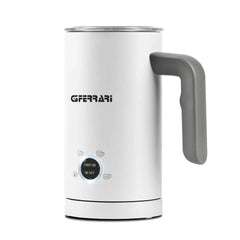 G3 Ferrari Milk Frother 500W 300ml Heating 150ml Whipping | G10173