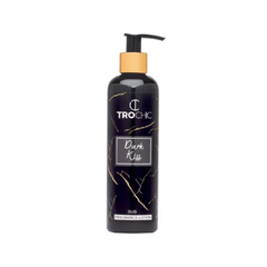 TROCHIC Dark Kiss Oud Body Lotion