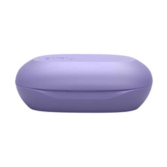 JBL Sense Lite True Wireless Open-Ear Headphones Purple | JBLSENSELITEPUR