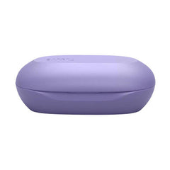JBL Sense Lite True Wireless Open-Ear Headphones Purple | JBLSENSELITEPUR