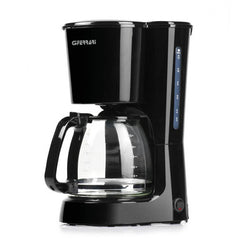 G3 Ferrari Coffee Maker 1.5L Glass Jug | G10054