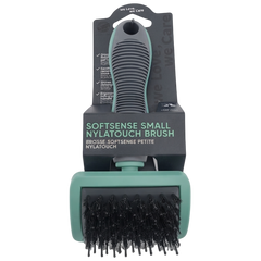 Nobby SoftSense Small Nylatouch Brush | SW010