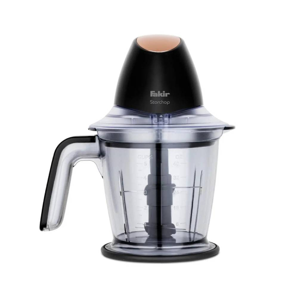 Fakir Storchop 700W 1.25L Food Chopper | 41004914