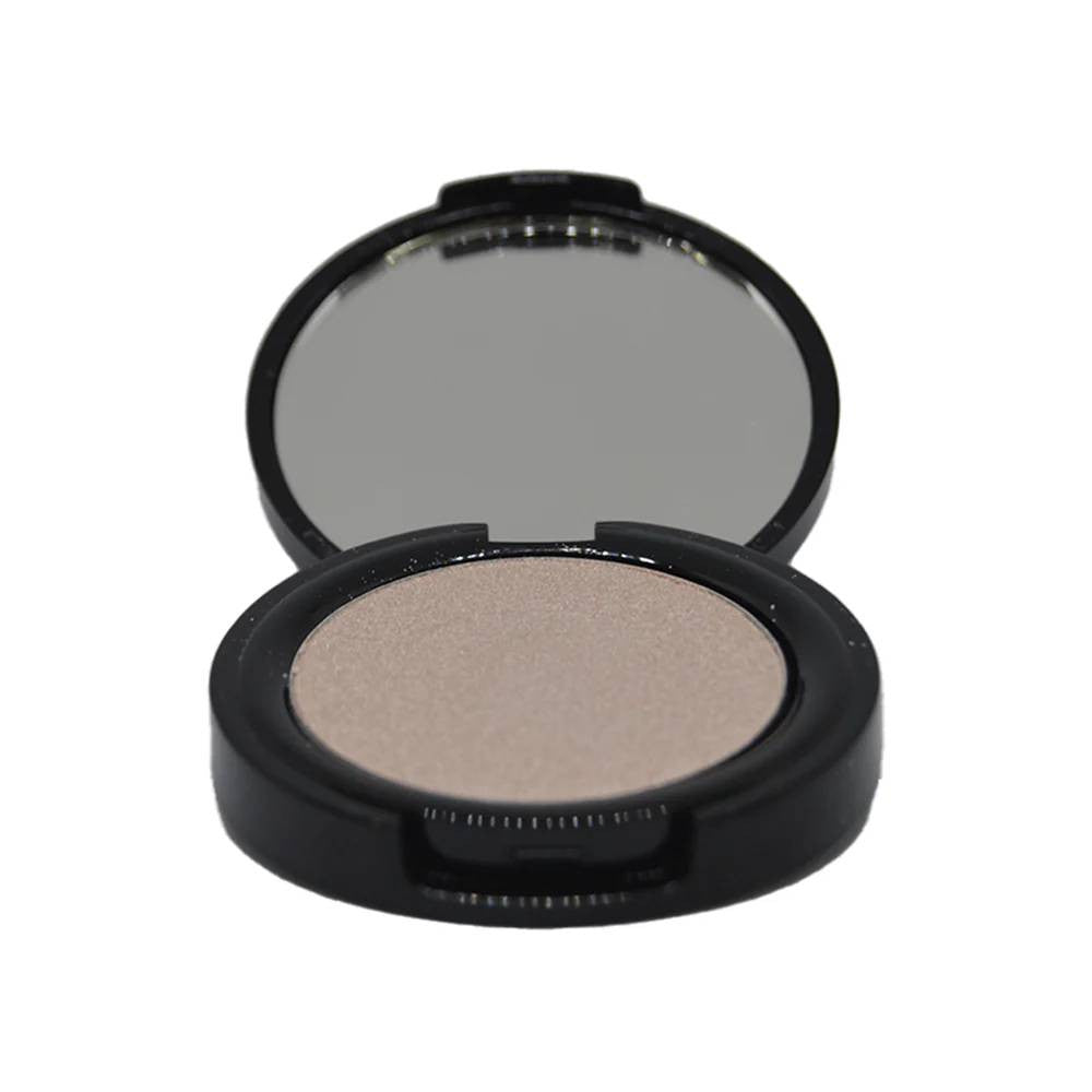 Cybele Highlighter Powder 3.7g | 295796
