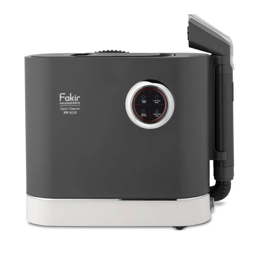 Fakir PR8038 Spot Cleaner | 41005210