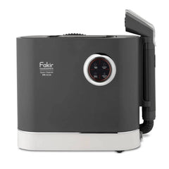 Fakir PR8038 Spot Cleaner | 41005210