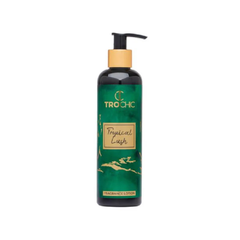 TROCHIC Tropical Lush Body Lotion