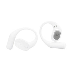 JBL Sense Lite True Wireless Open-Ear Headphones White | JBLSENSELITEWHT