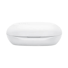 JBL Sense Lite True Wireless Open-Ear Headphones White | JBLSENSELITEWHT