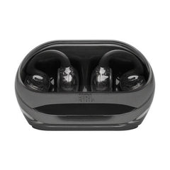 JBL Soundgear Clips Open-Ear Wireless Earbuds Black | JBLSOUNDGEARCLIPSBLK