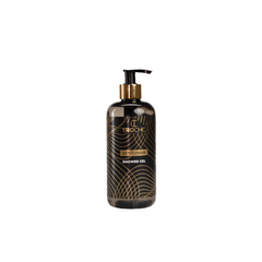 TROCHIC Gentleman Shower Gel for Men