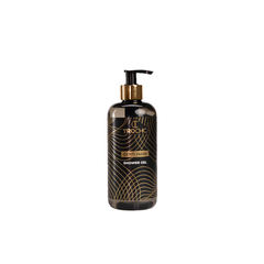 TROCHIC Gentleman Shower Gel for Men
