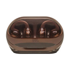 JBL Soundgear Clips Open-Ear Wireless Earbuds Copper | JBLSOUNDGEARCLIPSCOP