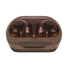 JBL Soundgear Clips Open-Ear Wireless Earbuds Copper | JBLSOUNDGEARCLIPSCOP