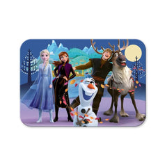 Trefl Amazing Frozen Disney Frozen 2 24-Piece Wooden Puzzle | 20264