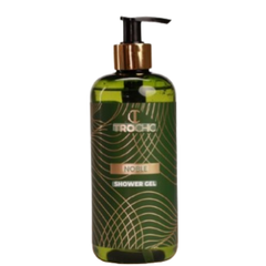 TROCHIC Noble Shower Gel for Men