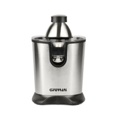 G3 Ferrari Citrus Juicer 600cc 85W Stainless Steel Filter | G20152