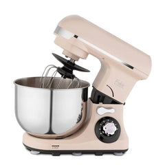 Fakir Magichef 1200W 4L Stand Mixer | 41004971