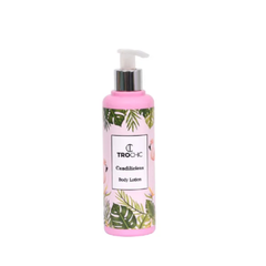 TROCHIC Candilicious Body Lotion