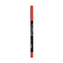 Cybele Gel Lip Liner - 03 Flower | 295706