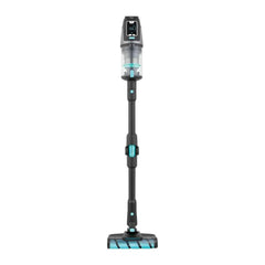 Fakir Bolt X Plus Aqua 8472 Stick Vacuum Cleaner 550W - Moon Gray | 41004900