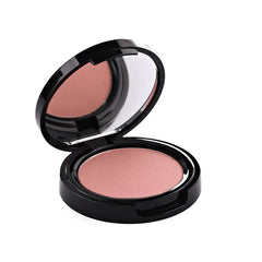 Cybele N'Wear Powder Blush - 6 Cuivre | 295756
