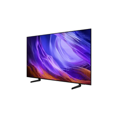 Samsung OLED 55-Inch 4K Smart TV S85H | QA55S85HAEXTW