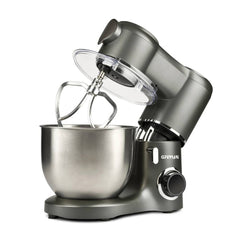 G3 Ferrari Stand Mixer 1800W Max 7L Stainless Steel Bowl | G20149