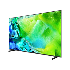 Samsung Neo QLED 4K Smart TV QN80H Series