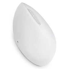 JBL Playlist Wireless Speaker with Chromecast Built-In White | JBLPLAYLISTWHT