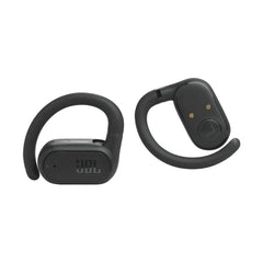 JBL Soundgear Sense True Wireless Open-Ear Headphones Black | JBLSOUNDGEARSENSBLK