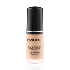 Cybele Light Reflecting Foundation - 5 Medium Beige | 295787