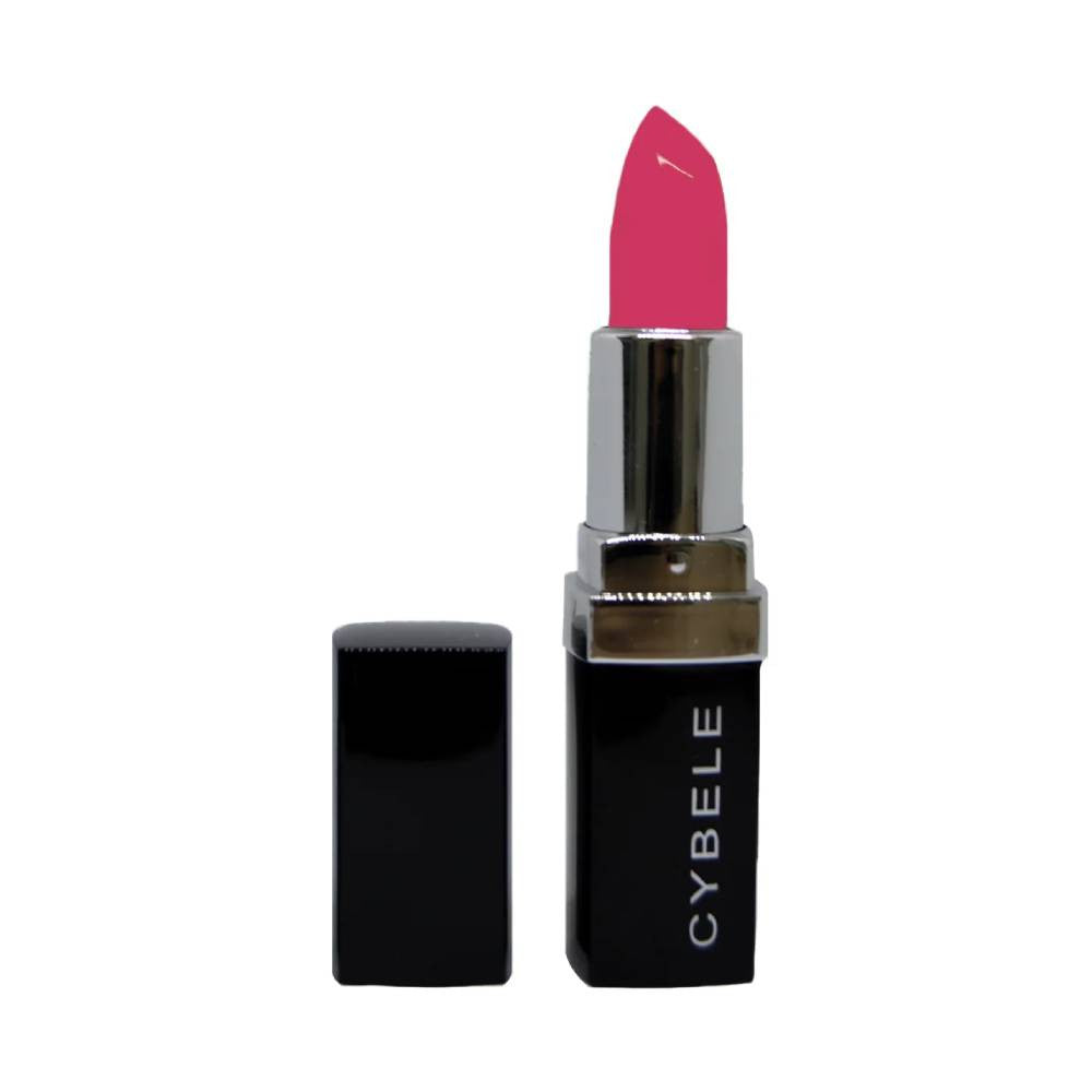 Cybele Exotic Demi-Matte Lipstick 5g - 07 | 295839