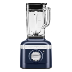 KitchenAid Artisan K400 Blender Ink Blue | 5KSB4026EIB