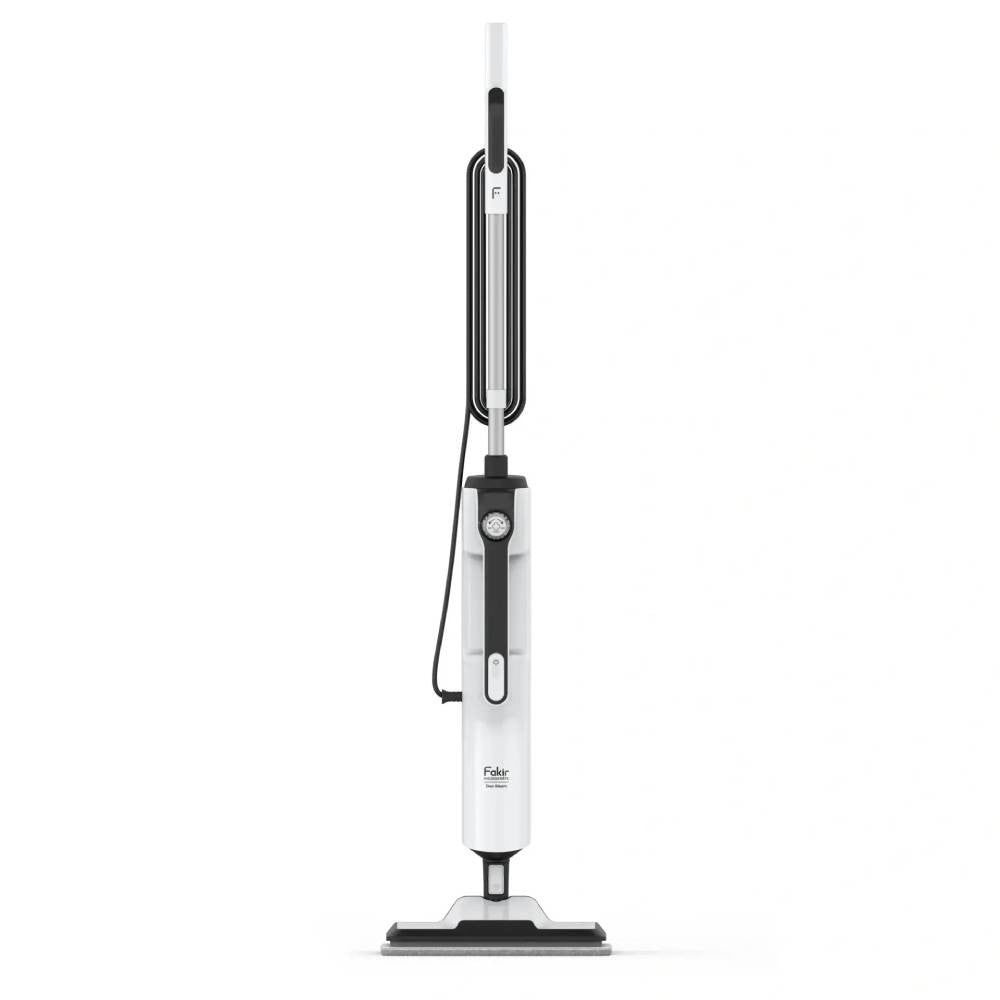 Fakir Duo Steam 2-in-1 Steam Cleaner 380ml | 41005249