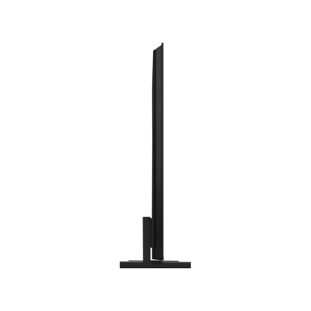 Samsung Neo QLED 4K Smart TV QN80H Series