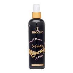TROCHIC La Poudre Fragrance Mist