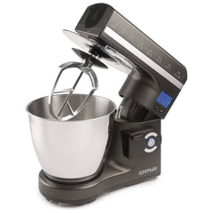 G3 Ferrari Professional Stand Mixer 1000W 7L Stainless Steel Bowl | G2P018