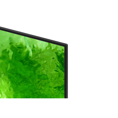 Samsung Neo QLED 4K Smart TV QN80H Series