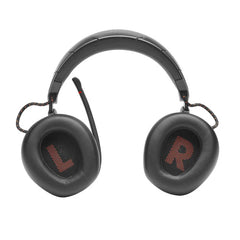 JBL Quantum 810 Wireless Gaming Headset | JBLQ810WLS