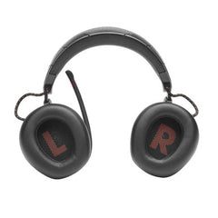 JBL Quantum 810 Wireless Gaming Headset | JBLQ810WLS