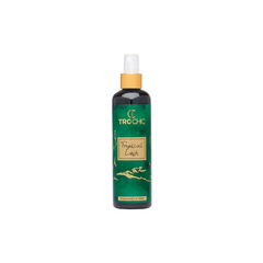 TROCHIC Tropical Lush Fragrance Mist