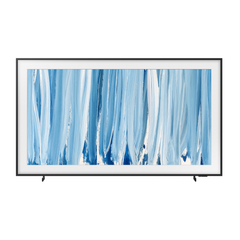 Samsung The Frame Pro Neo QLED 4K Smart TV